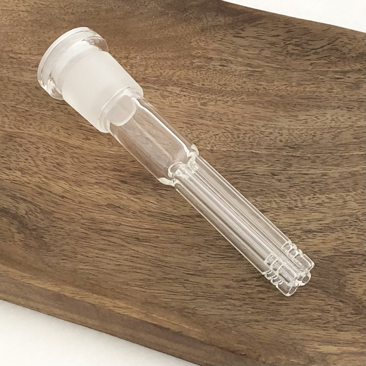 29mm Tree Perc Downstem - SGS - SGS