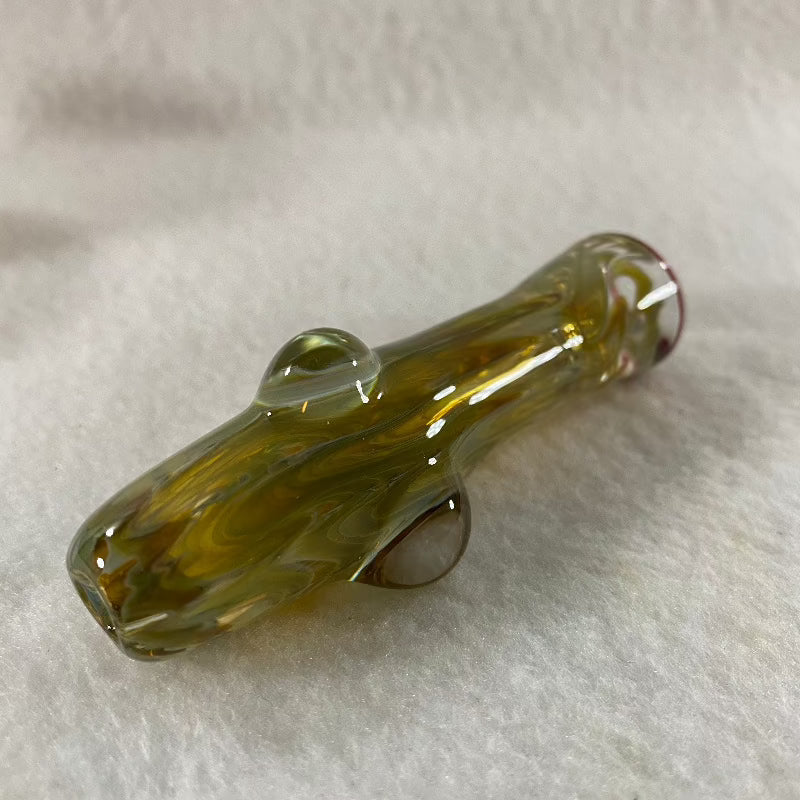 Amber Chillum