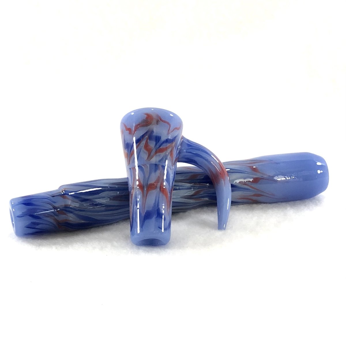 American Dreams Set - SGS - SGS