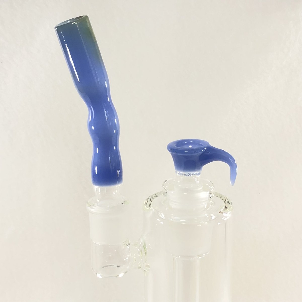 Arctic Rays - SGS - SGS