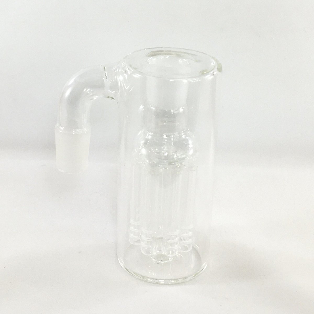 Ashcatcher (18.8mm) - SGS - The Breakfast Bowl