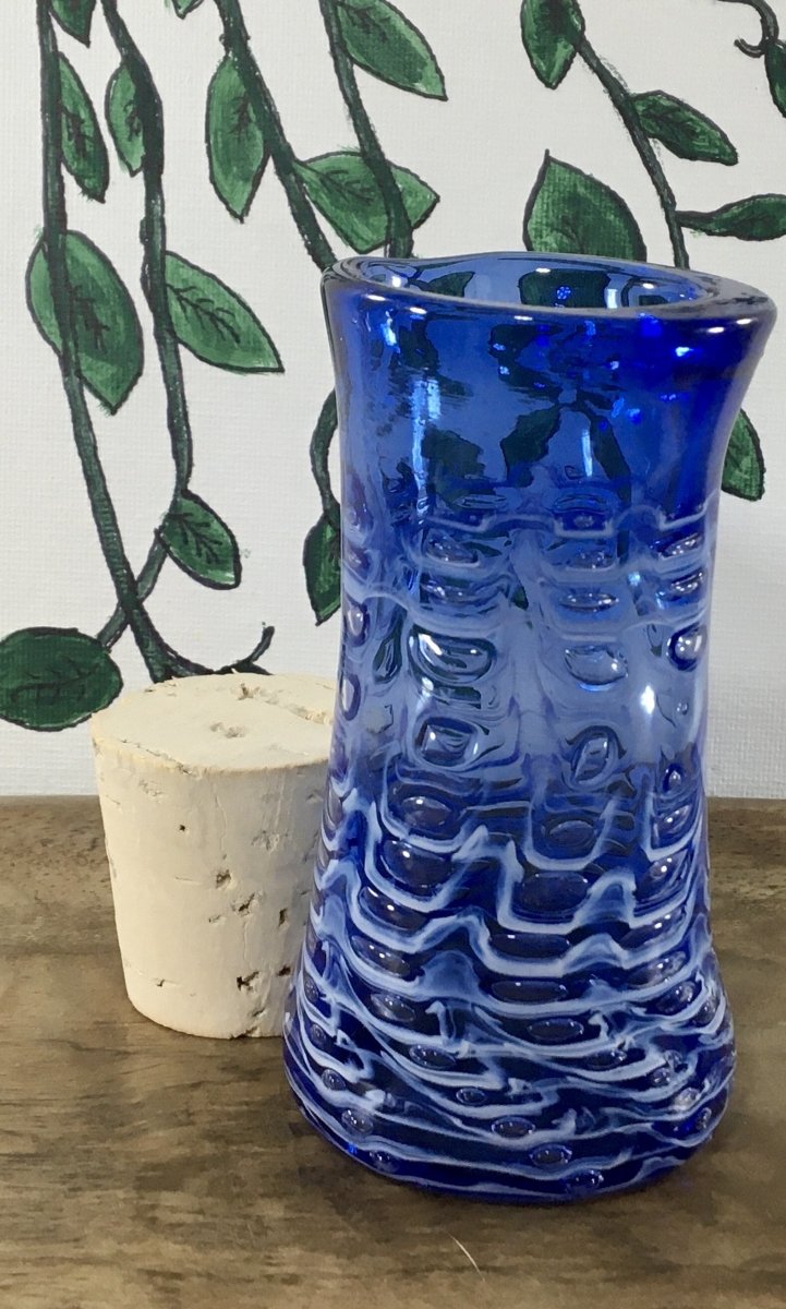 Bubble Trap Wrap - SGS - The Breakfast Bowl