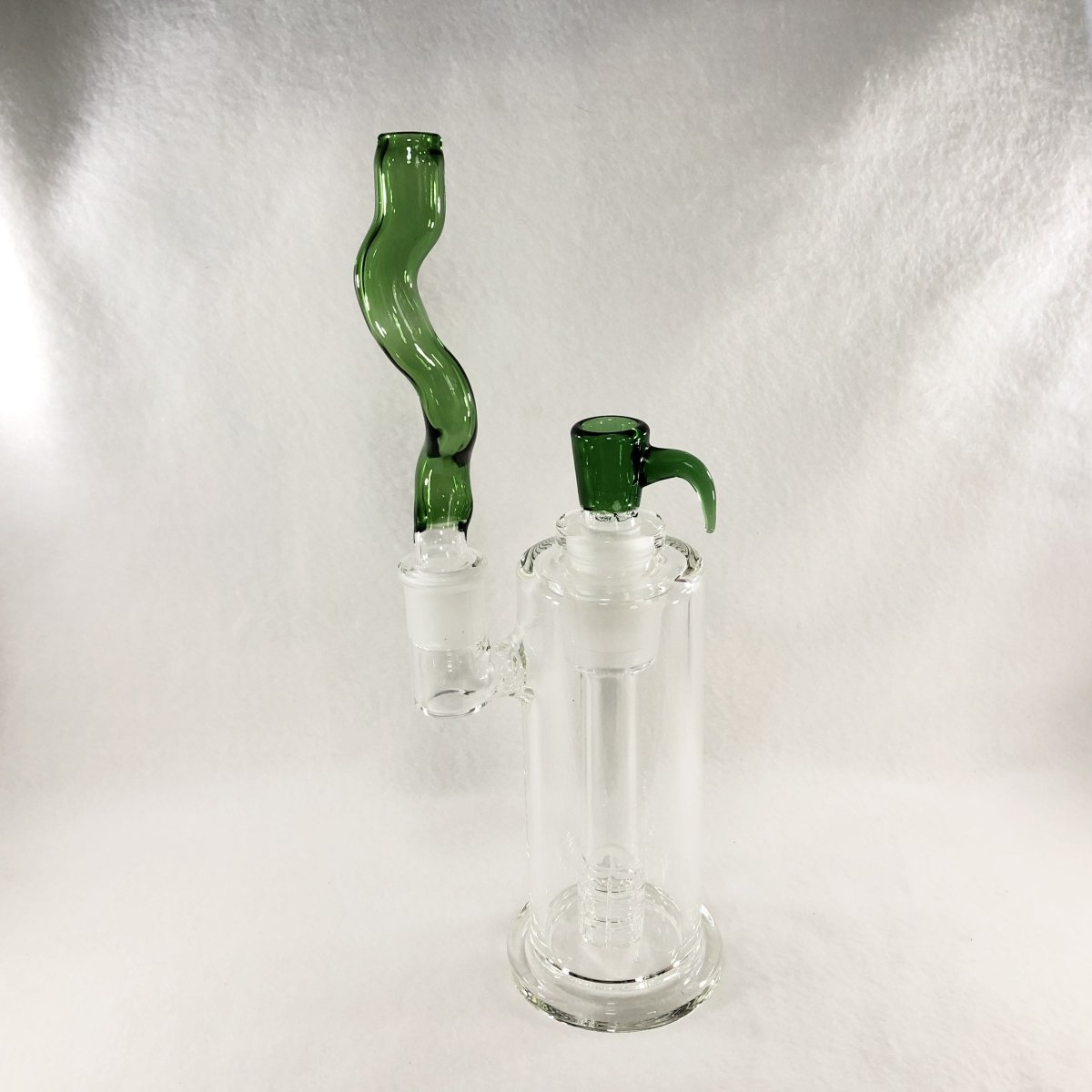 Green Goddess - SGS - SGS