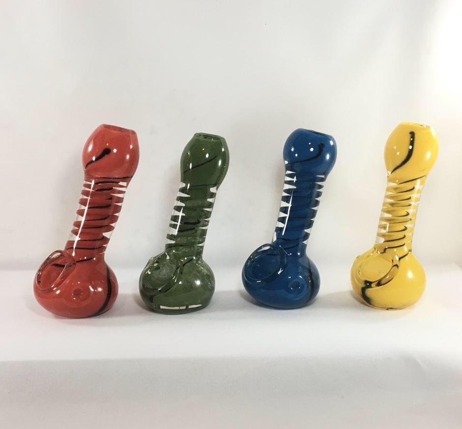 Group Administrator Promotion Pack - SGS - SGS