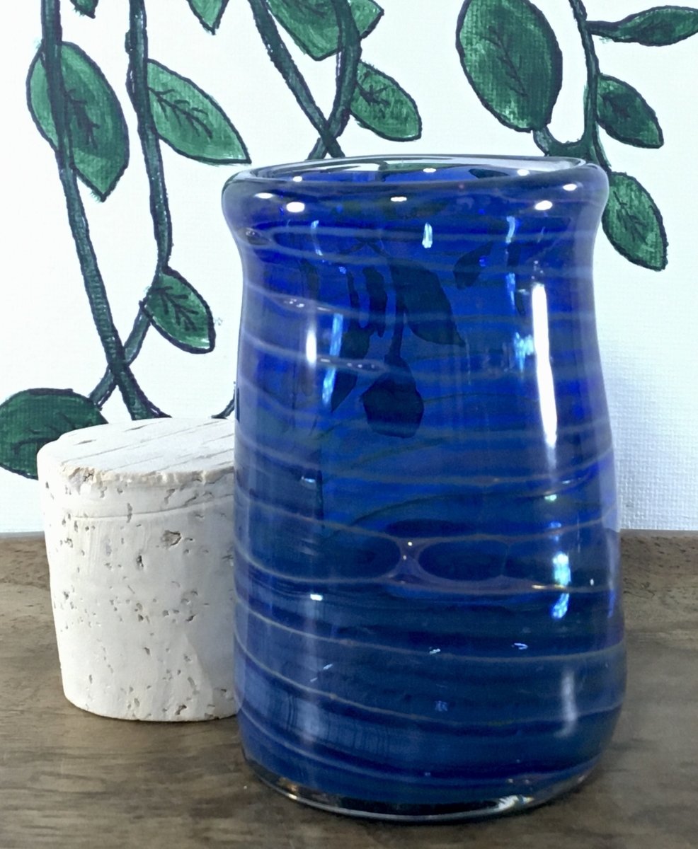 Heavenly Rings - SGS - The Breakfast Bowl