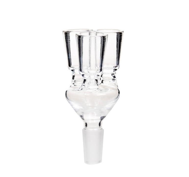 Rocket Booster Slide (18.8mm) - SGS - The Breakfast Bowl