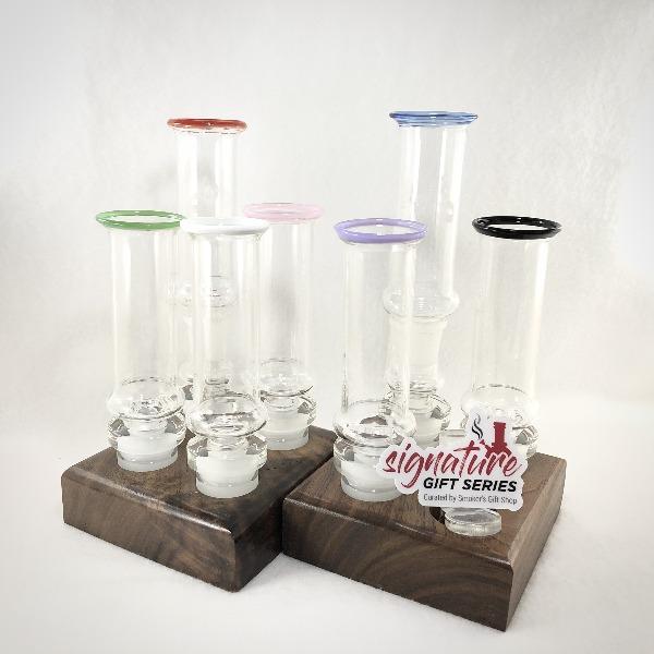 http://www.smokersgiftshop.com/cdn/shop/products/straight-color-tipped-mouthpiece-564134.jpg?v=1619317509