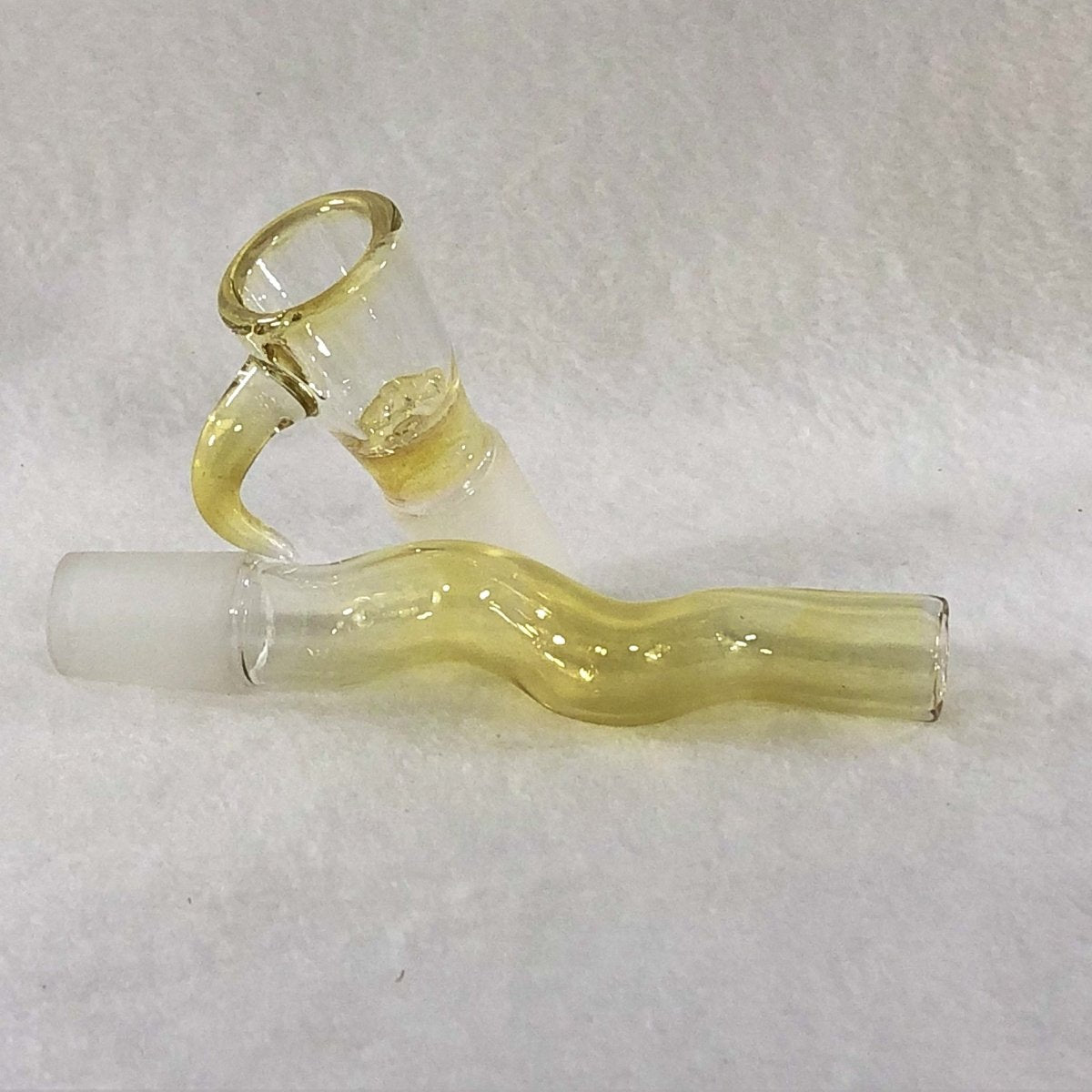 Sun Blossom - SGS - SGS