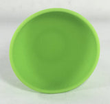 5cm Silicone Sesh Bowl - SGS - SilisLab
