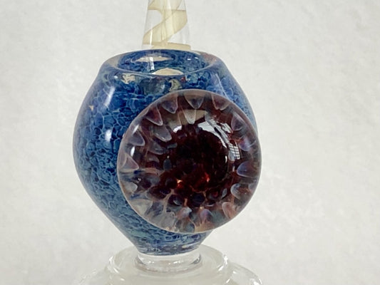 Midnight Sky 14mm slide - SGS - SGS