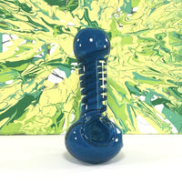 Stand-up Spiral Hand Pipe Gift Pack - SGS - SGS