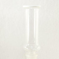 Straight Color Tipped Mouthpiece - SGS - SGS
