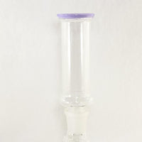 Straight Color Tipped Mouthpiece - SGS - SGS