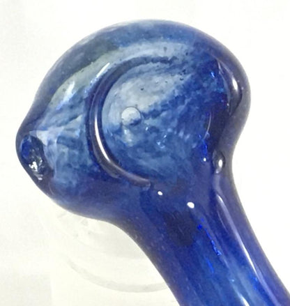 Tranquil Waters Hand Pipe - SGS - Antonio Casale